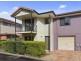 19/1158 Cavendish Road, Mount Gravatt East QLD 4122