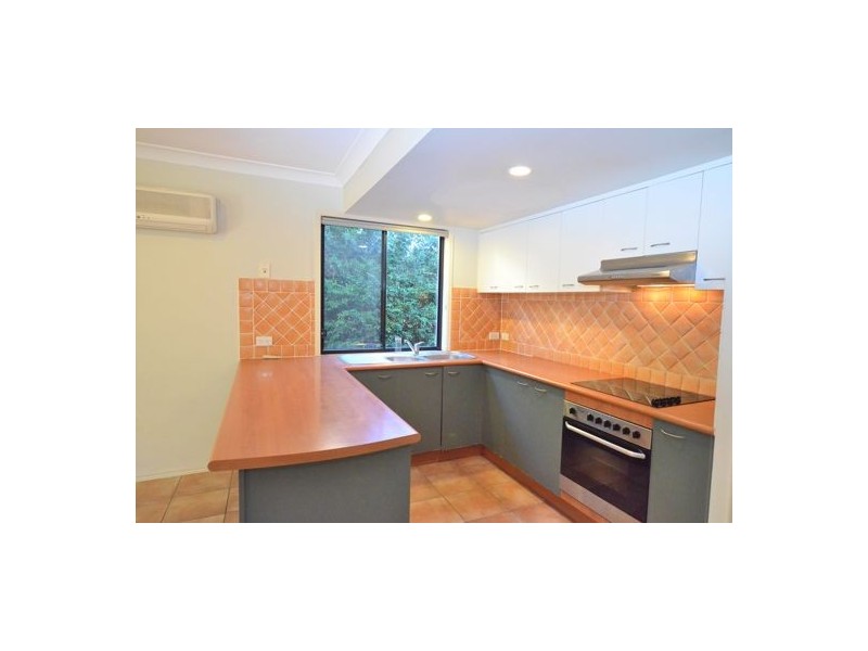19/1158 Cavendish Road, Mount Gravatt East QLD 4122