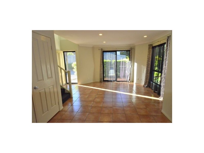 19/1158 Cavendish Road, Mount Gravatt East QLD 4122