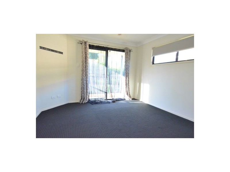 19/1158 Cavendish Road, Mount Gravatt East QLD 4122