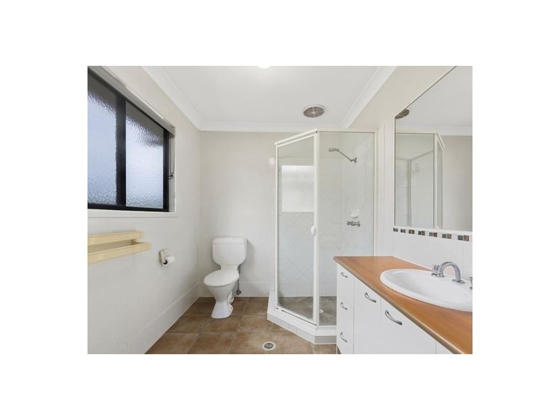 19/1158 Cavendish Road, Mount Gravatt East QLD 4122