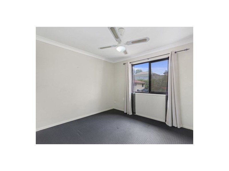 19/1158 Cavendish Road, Mount Gravatt East QLD 4122