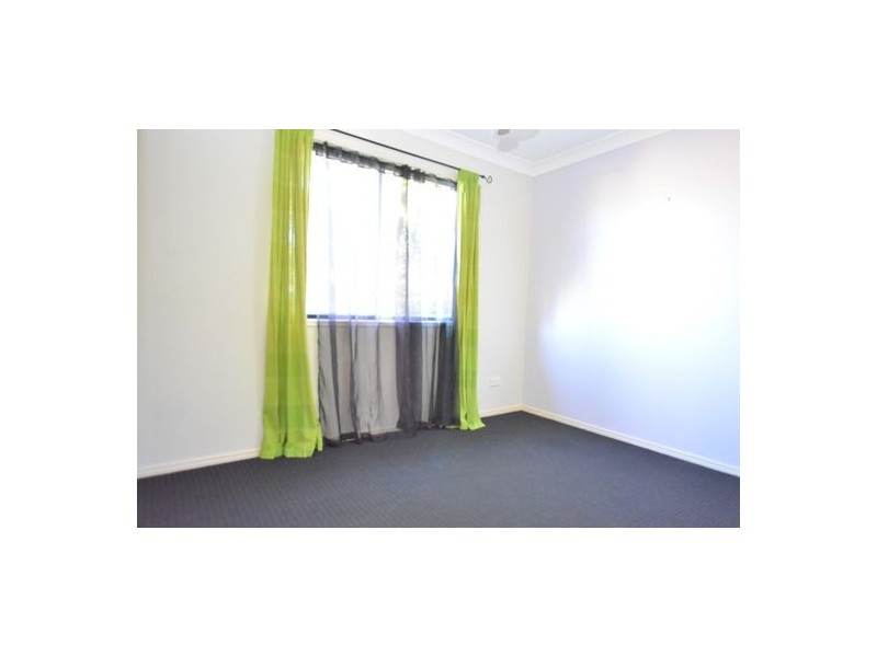 19/1158 Cavendish Road, Mount Gravatt East QLD 4122