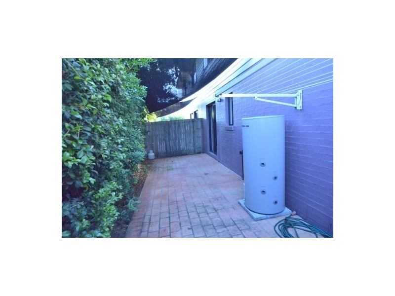 19/1158 Cavendish Road, Mount Gravatt East QLD 4122