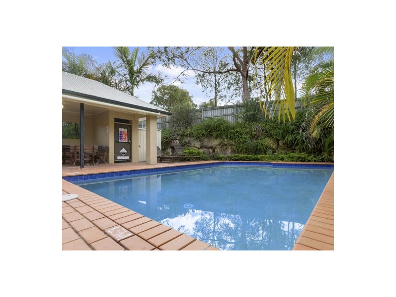 19/1158 Cavendish Road, Mount Gravatt East QLD 4122