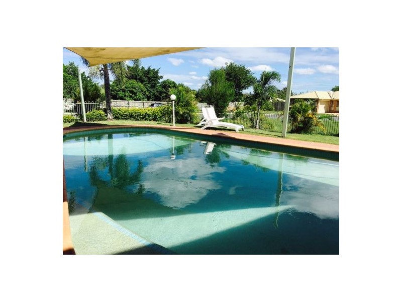 245 S Hellawell Road, Sunnybank Hills QLD 4109