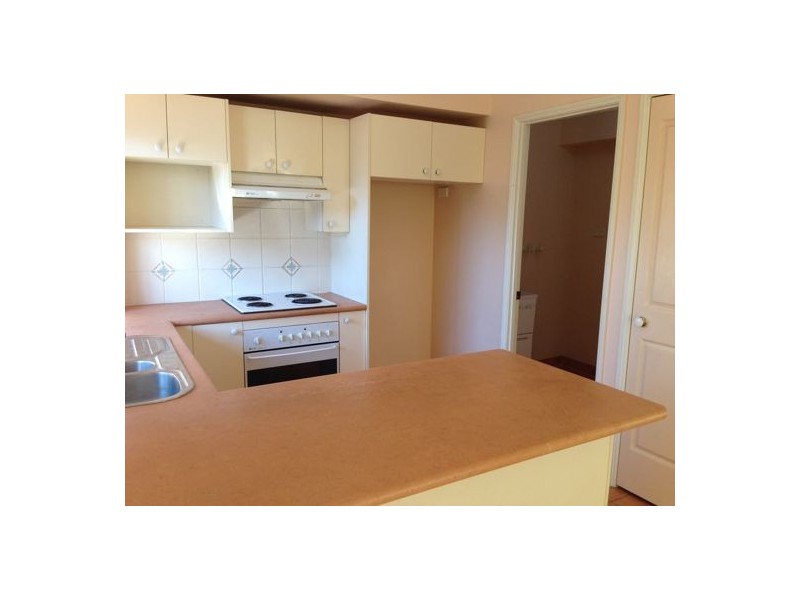 245 S Hellawell Road, Sunnybank Hills QLD 4109