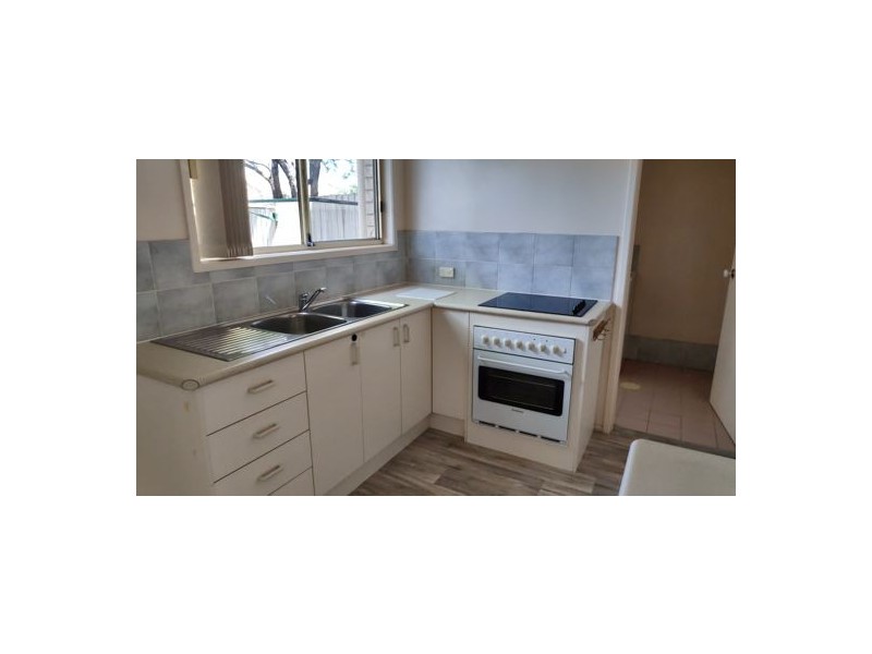 45/3236 Mount Lindesay Hwy, Browns Plains QLD 4118