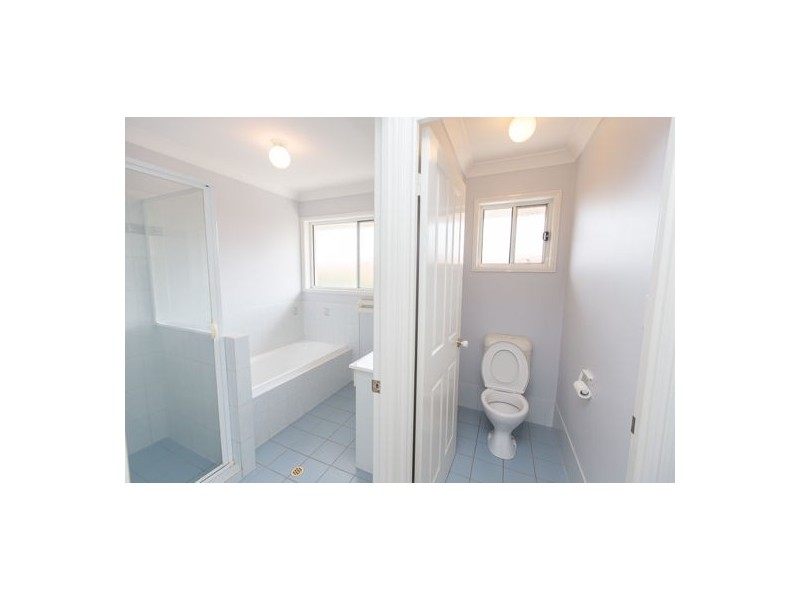 45/3236 Mount Lindesay Hwy, Browns Plains QLD 4118