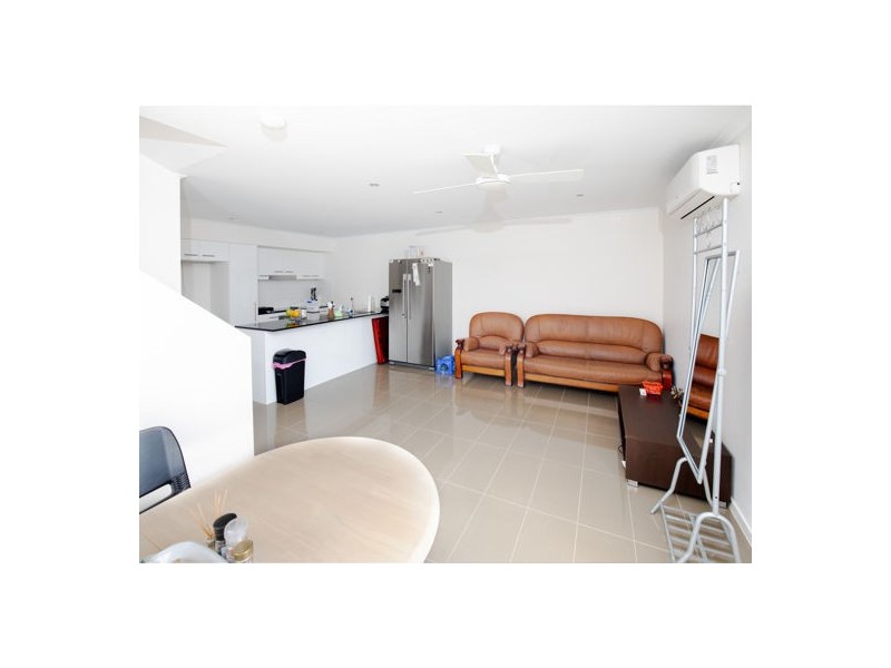 62/16 Toral Drive, Buderim QLD 4556