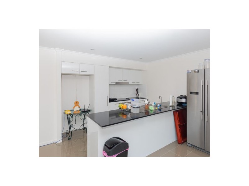 62/16 Toral Drive, Buderim QLD 4556