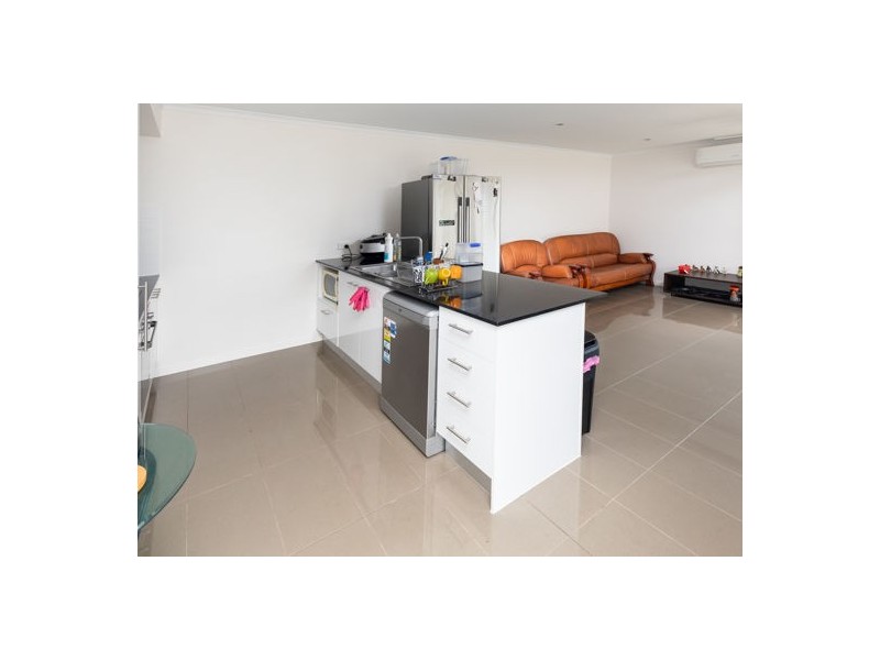 62/16 Toral Drive, Buderim QLD 4556