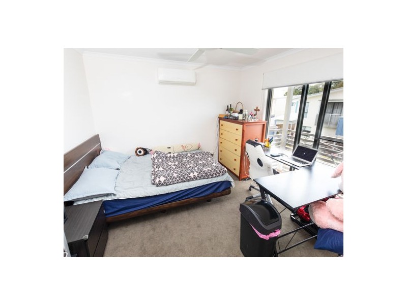 62/16 Toral Drive, Buderim QLD 4556