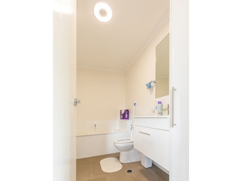 62/16 Toral Drive, Buderim QLD 4556