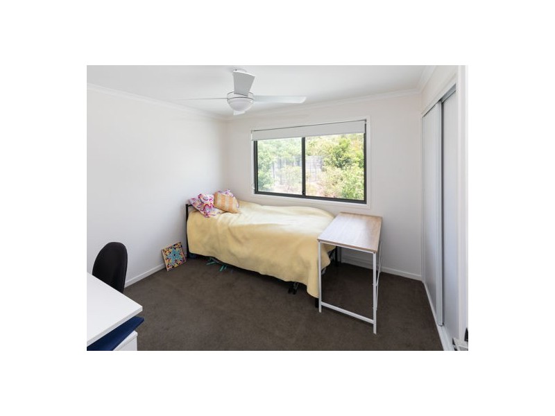 62/16 Toral Drive, Buderim QLD 4556