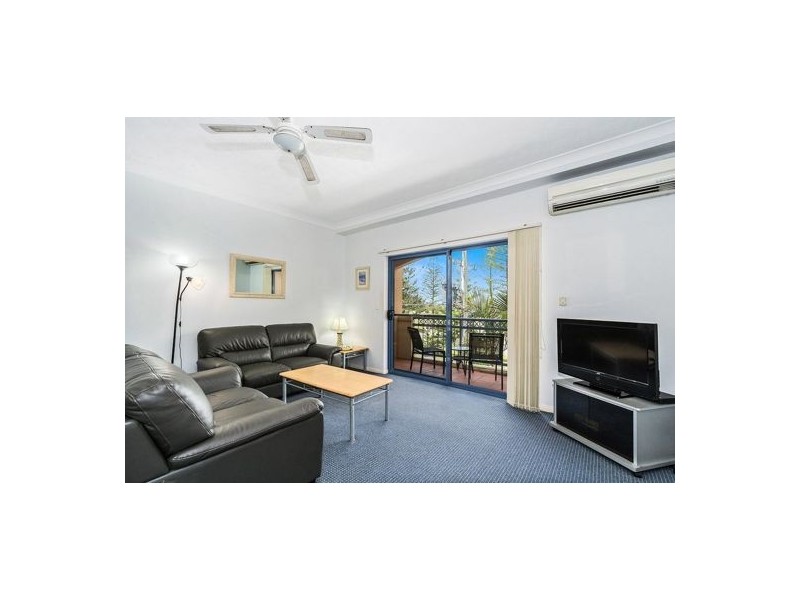 19/5 Hill St, Coolangatta QLD 4225