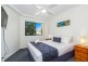 19/5 Hill St, Coolangatta QLD 4225