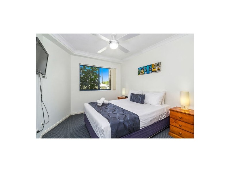 19/5 Hill St, Coolangatta QLD 4225
