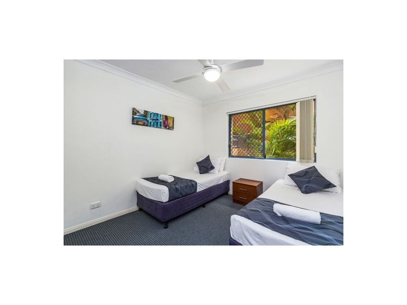 19/5 Hill St, Coolangatta QLD 4225