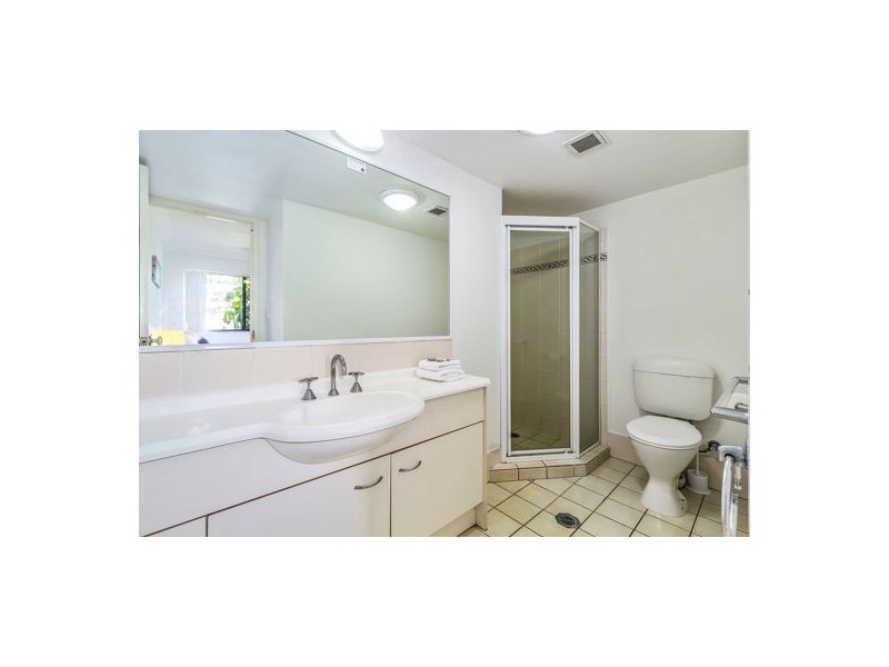 19/5 Hill St, Coolangatta QLD 4225