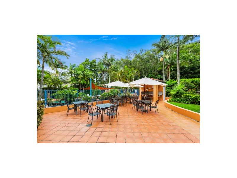 19/5 Hill St, Coolangatta QLD 4225