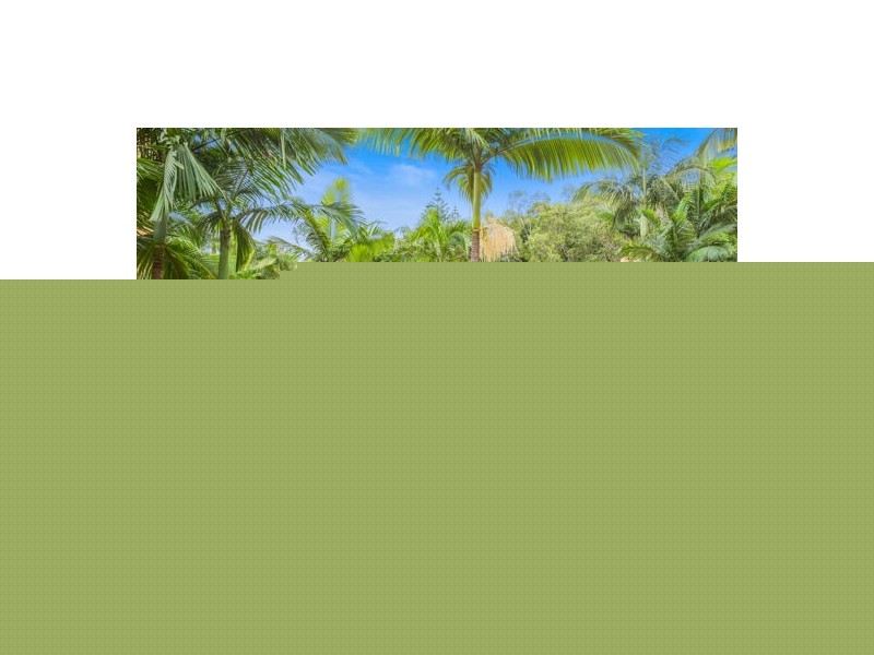 19/5 Hill St, Coolangatta QLD 4225