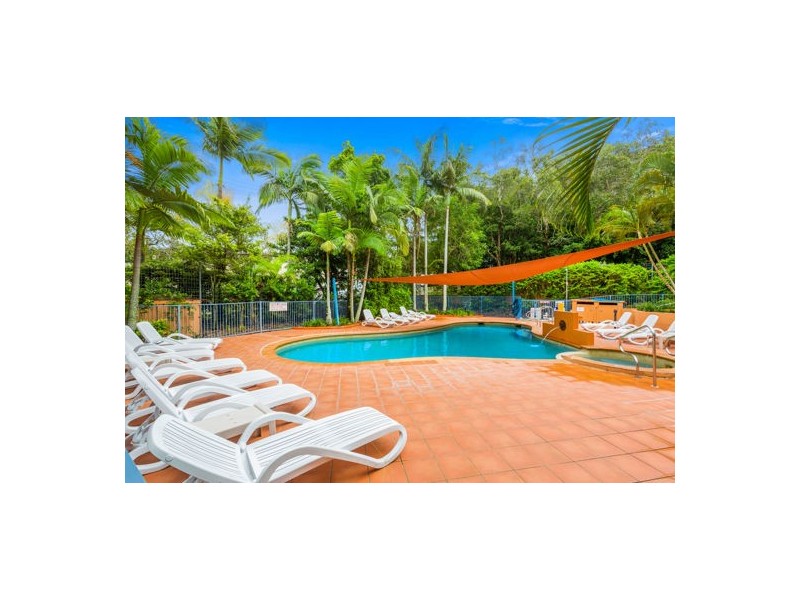 19/5 Hill St, Coolangatta QLD 4225