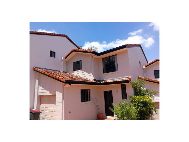 10/56 rise street, Mount Gravatt East QLD 4122