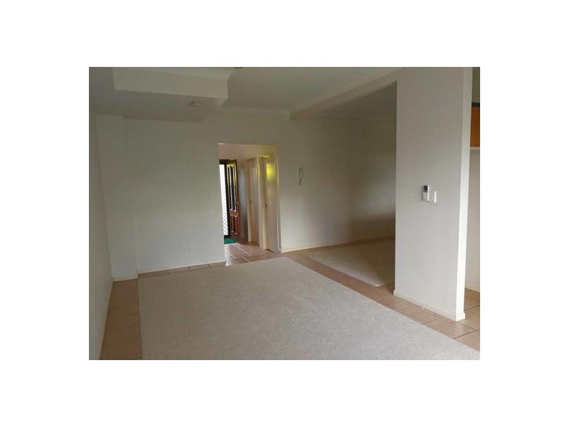 10/56 rise street, Mount Gravatt East QLD 4122