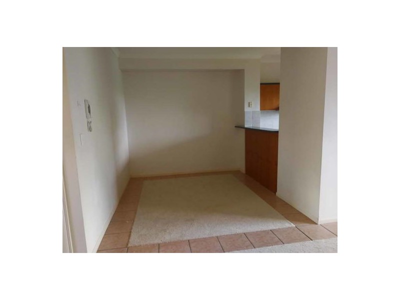 10/56 rise street, Mount Gravatt East QLD 4122