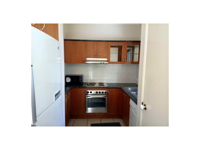 10/56 rise street, Mount Gravatt East QLD 4122