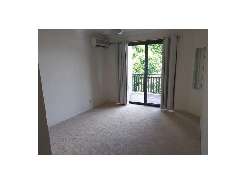 10/56 rise street, Mount Gravatt East QLD 4122