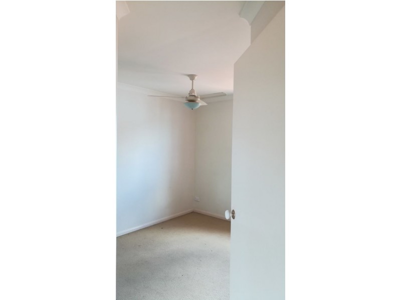 10/56 rise street, Mount Gravatt East QLD 4122