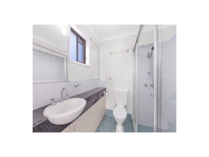 10/56 rise street, Mount Gravatt East QLD 4122