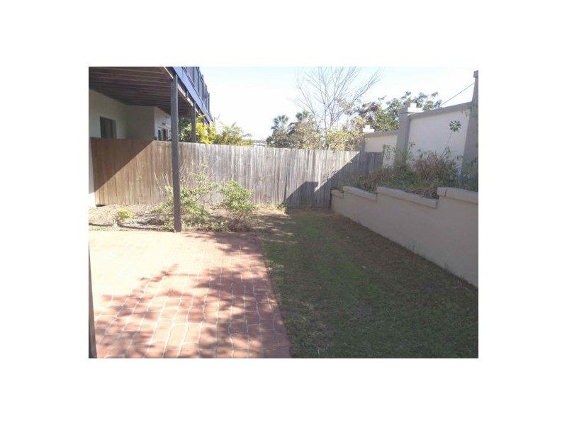 10/56 rise street, Mount Gravatt East QLD 4122