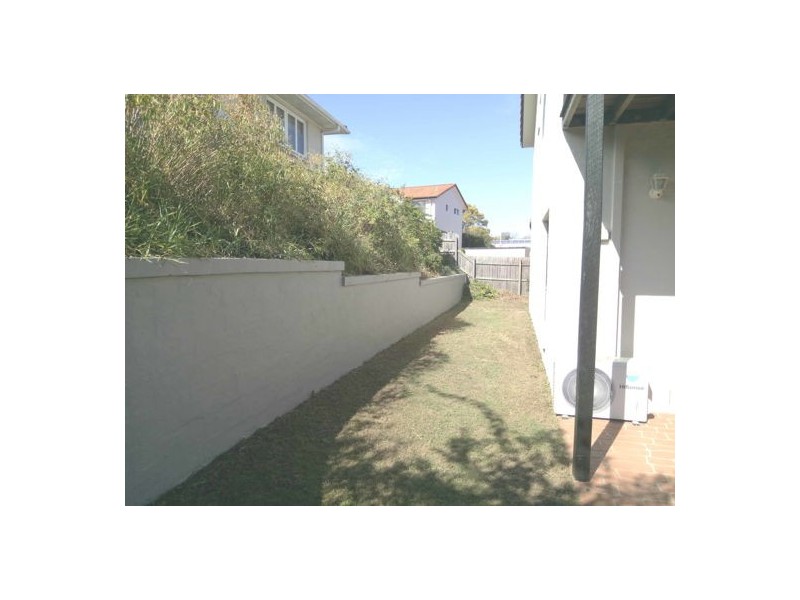 10/56 rise street, Mount Gravatt East QLD 4122