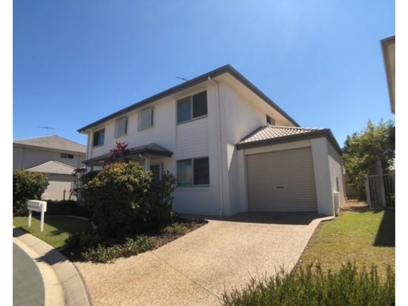 5/3 Brushwood court, Mango Hill QLD 4509