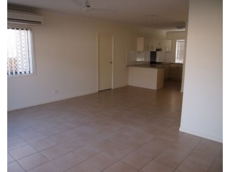 5/3 Brushwood court, Mango Hill QLD 4509