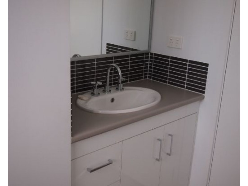 5/3 Brushwood court, Mango Hill QLD 4509