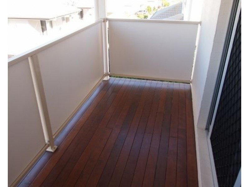 5/3 Brushwood court, Mango Hill QLD 4509