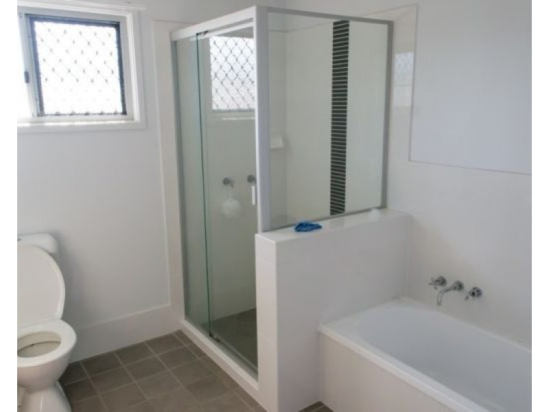 5/3 Brushwood court, Mango Hill QLD 4509