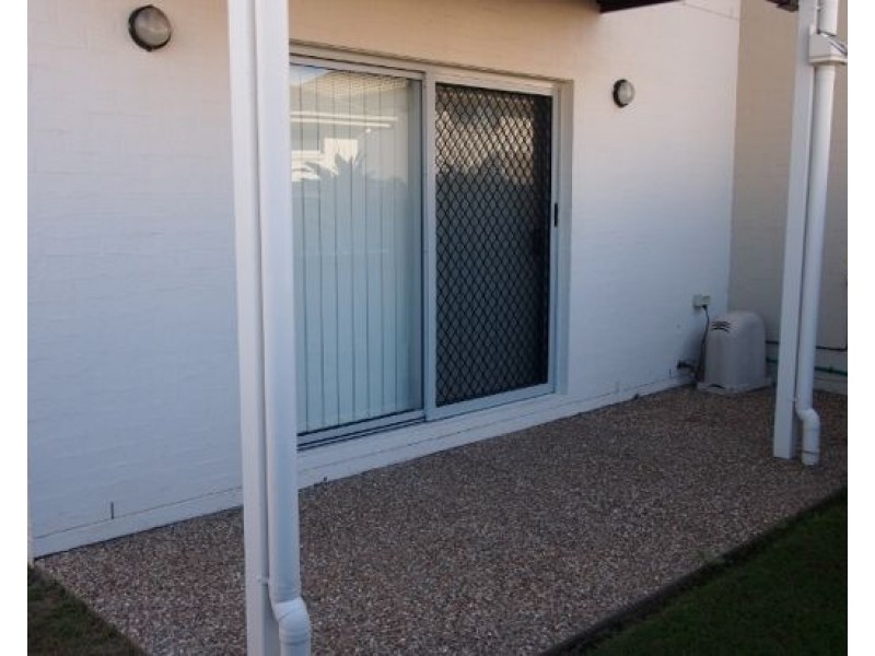 5/3 Brushwood court, Mango Hill QLD 4509