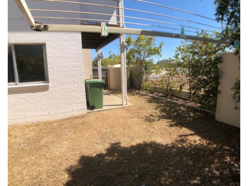 5/3 Brushwood court, Mango Hill QLD 4509