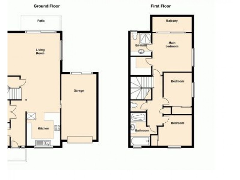 5/3 Brushwood court, Mango Hill QLD 4509