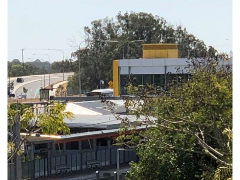 5/3 Brushwood court, Mango Hill QLD 4509