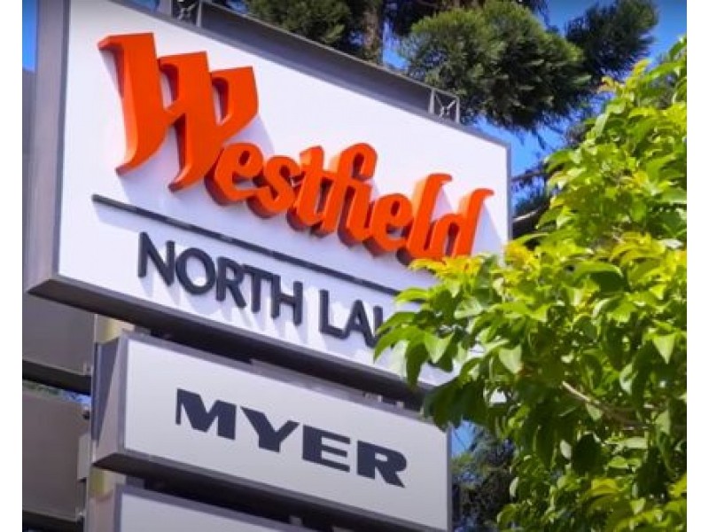 5/3 Brushwood court, Mango Hill QLD 4509