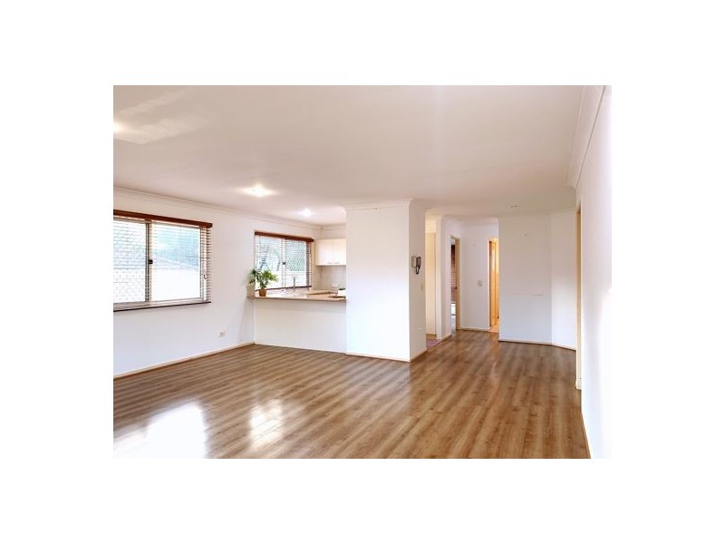 36/184 Orange Grove Road, Salisbury QLD 4107