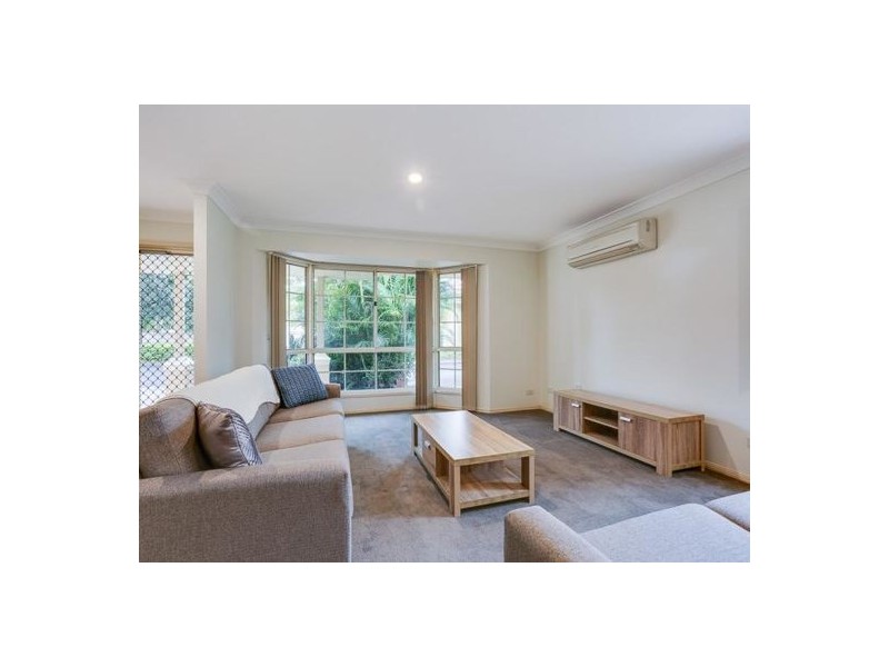 36/184 Orange Grove Road, Salisbury QLD 4107