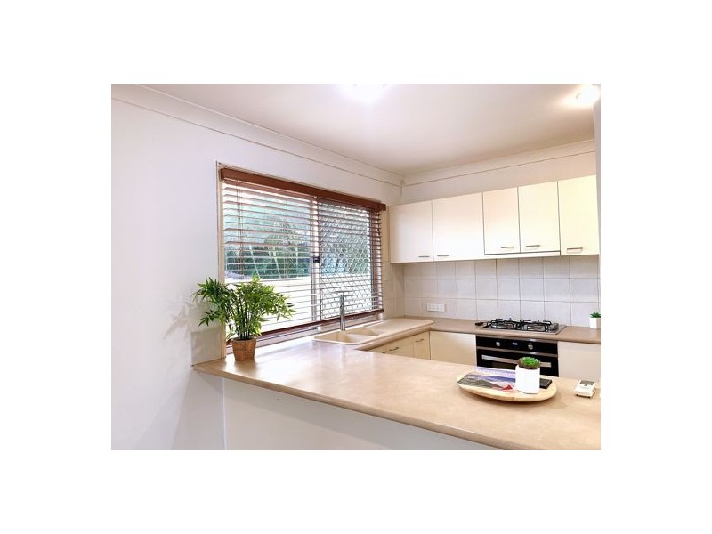 36/184 Orange Grove Road, Salisbury QLD 4107