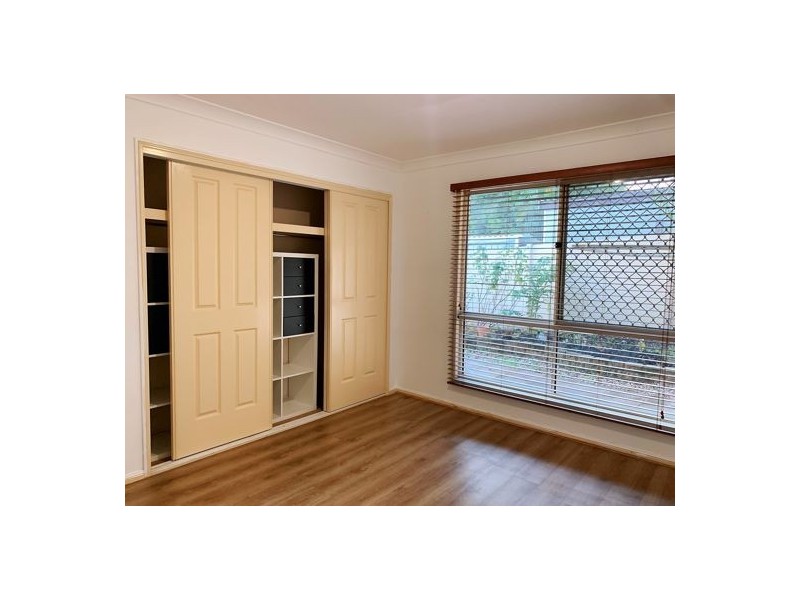 36/184 Orange Grove Road, Salisbury QLD 4107